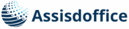 Assidoffice